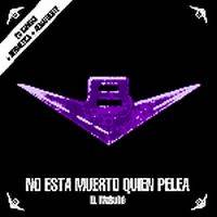 V8 (ARG) : No Está Muerto Quien Pelea